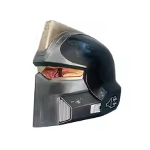 Hero of the Federation Helmet from Helldivers by blasters4masters Imgi 32 Se1355ddc836e48b78a4a2771b155bc07o.jpg 220x220q75.jpg