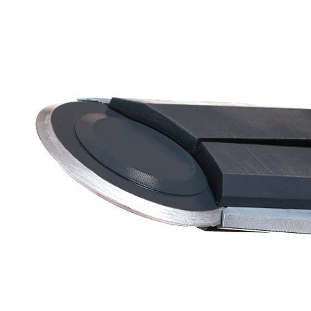 Fetch Boomerang Sword Replica Prop From RWBY By Blasters4Masters 6