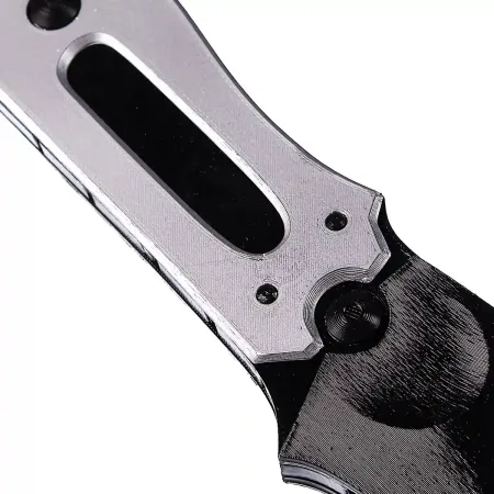 Hatchet Replica Prop From Resident Evil Requiem By Blasters4Masters 4