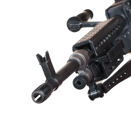 M240B Replica Prop By Blasters4Masters 10