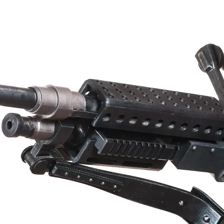 M240B Replica Prop By Blasters4Masters 11