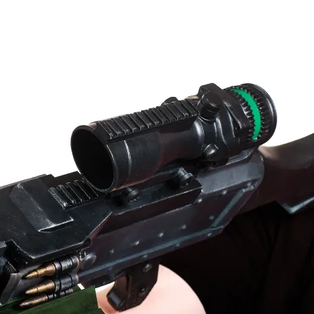 M240B Replica Prop By Blasters4Masters 17