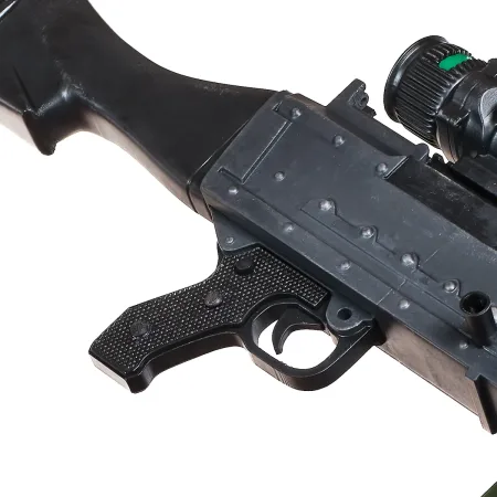 M240B Replica Prop By Blasters4Masters 19