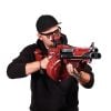 Room Cleaner Replica Prop From Borderlands 2 By Blasters4Masters 1