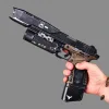 Smart Pistol MK6 Premium Edition Replica Prop From Titanfall 2 By Blasters4Masters