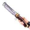 The List Percy De Rolo Pepperbox Pistol Replica Prop From The Legend Of Vox Machina By Blasters4Masters