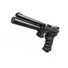 Kalmer 1 from Hitman by blasters4masters