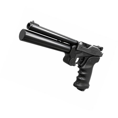 Kalmer 1 from Hitman by blasters4masters