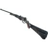 Nagant M1895 Officer Carbine from Hunt: Showdown by blasters4masters