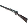 Vetterli 71 Karabiner from Hunt: Showdown by blasters4masters