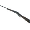 Winfield M1873C from Hunt: Showdown by blasters4masters
