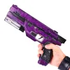 Apparition Violet Edition Replica Prop From Cyberpunk 2077 By Blasters4Masters
