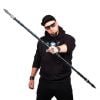 Arc Staff Collectors Edition Replica Prop From Destiny 2 By Blasters4Masters 1