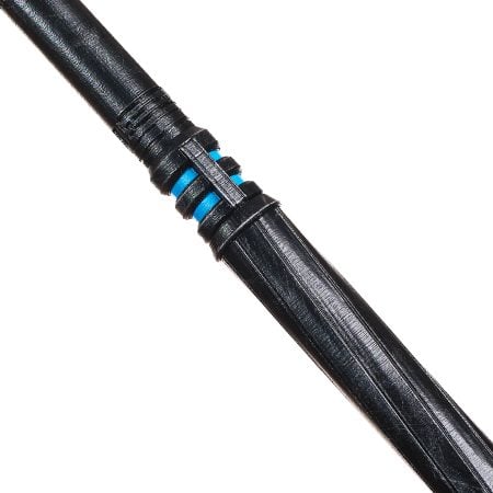 Arc Staff - Destiny 2 6 Arc Staff Collectors Edition Replica Prop From Destiny 2 By Blasters4Masters 9