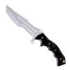 Huntsman Knife Replica Prop From Counter Strike 2 By Blasters4Masters