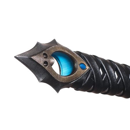 Infinity Blade Replica Prop From Fortnite By Blasters4Masters 11