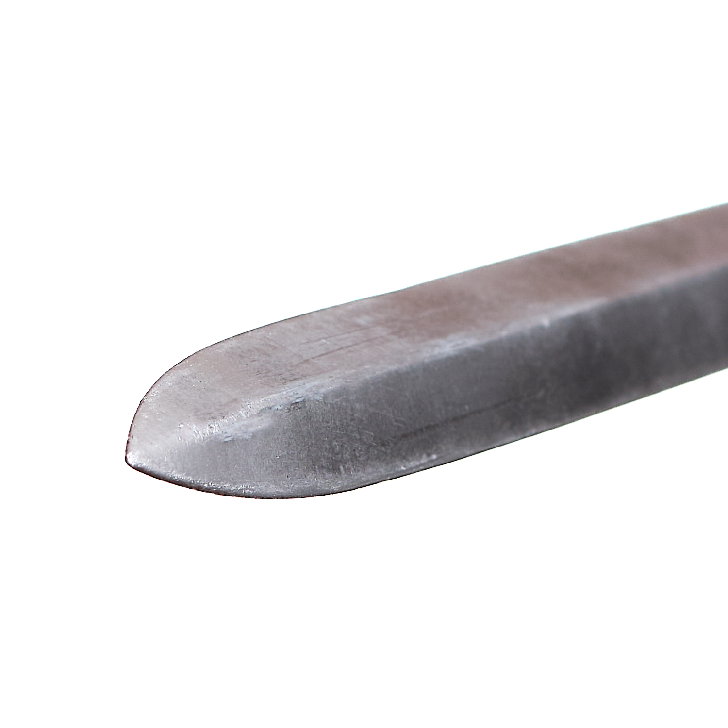 The Dagger of Aemond Targaryen replica prop from House of Dragons by Blasters4Masters_11 The Dagger Of Aemond Targaryen Replica Prop From House Of Dragons By Blasters4Masters 11
