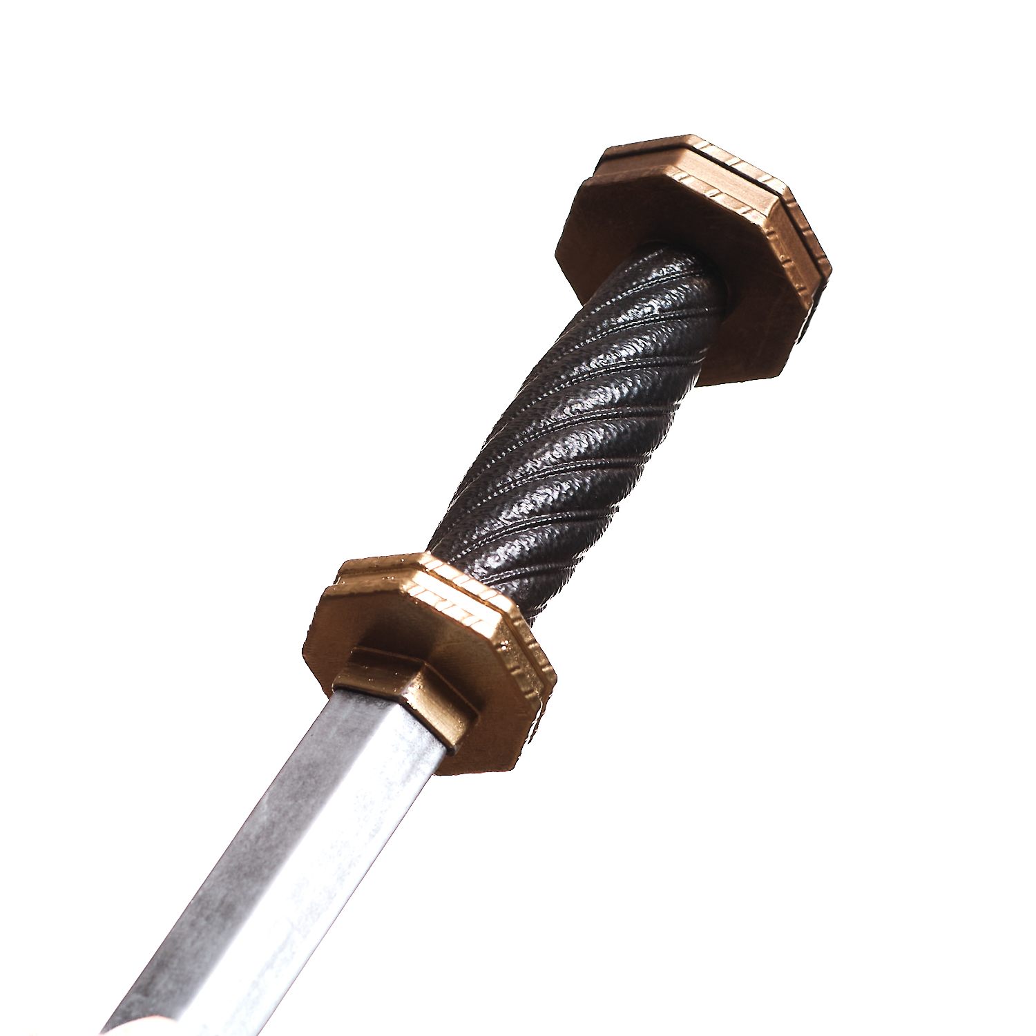 The Dagger of Aemond Targaryen replica prop from House of Dragons by Blasters4Masters_9 The Dagger Of Aemond Targaryen Replica Prop From House Of Dragons By Blasters4Masters 9