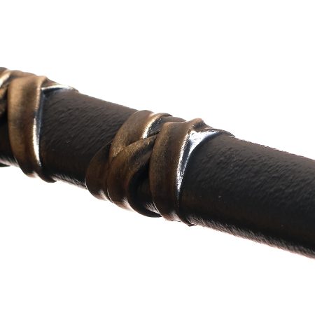 The Sword Of Aemond Targaryen Replica Prop From House Of Dragons By Blasters4Masters 9