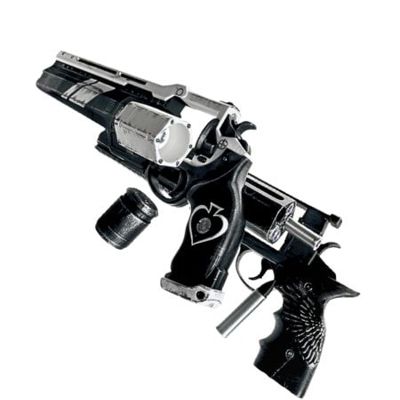 Functional Props & Replicas