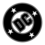 Untitled Design 2026 08 12T143336.072