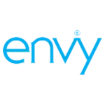 Envy Logo