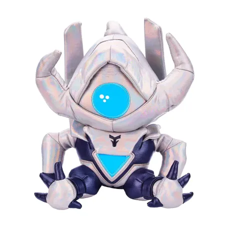 Atheon Plush Replica Prop From Destiny 2 By Blasters4Masters