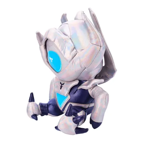 Atheon Plush Replica Prop From Destiny 2 By Blasters4Masters 1