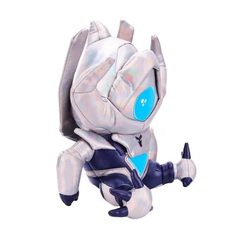 Atheon Plush Replica Prop From Destiny 2 By Blasters4Masters 4