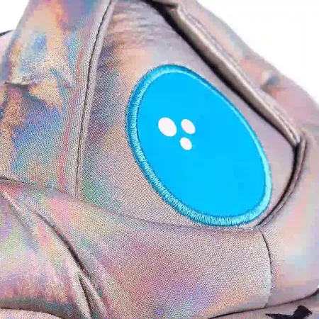 Atheon Plush Replica Prop From Destiny 2 By Blasters4Masters 9