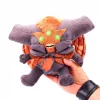 Oryx Plush Replica Prop From Destiny 2 By Blasters4Masters 4