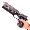 Plan B Pistol Replica Prop From Cyberpunk 2077 By Blasters4Masters