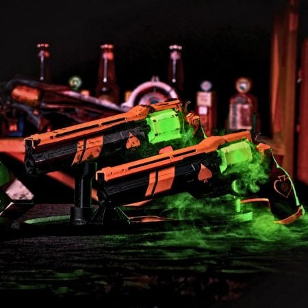 Untitled Design 21