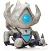 Atheon Plush