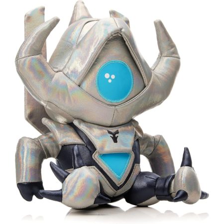 Atheon Plush