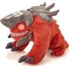 Cabal War Beast