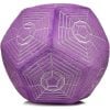 Legendary Engram