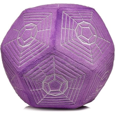 Legendary Engram