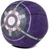 Beyond Light Servitor
