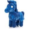 Starhorse