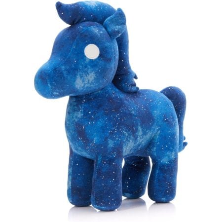 Starhorse