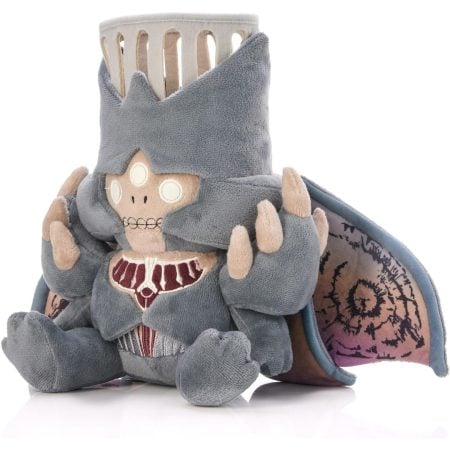 Savathun