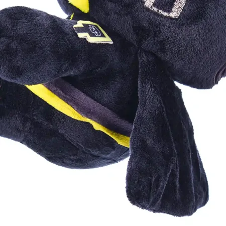 B 01 Plush Replica Prop From Helldivers 2 By Blasters4Masters 9
