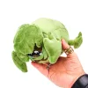 Charger Behemoth Plush Replica Prop From Helldivers 2 By Blasters4Masters 5